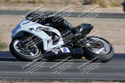 media/Jan-22-2023-CVMA (Sun) [[66d43cdebf]]/Race 11 Stock 1000 Shootout/